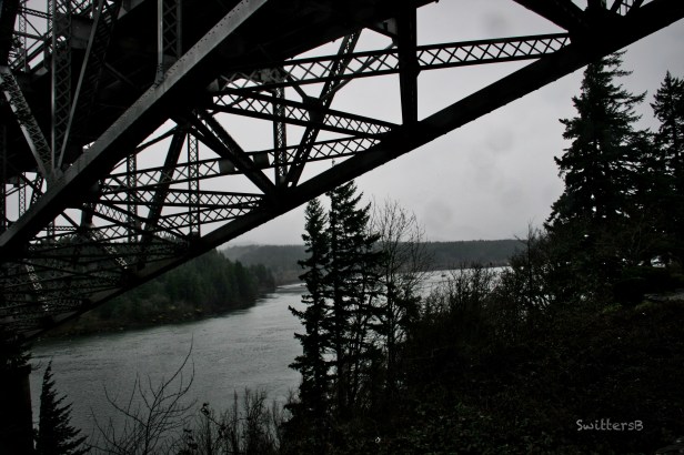 bridge of the gods-Oregon-SwittersB