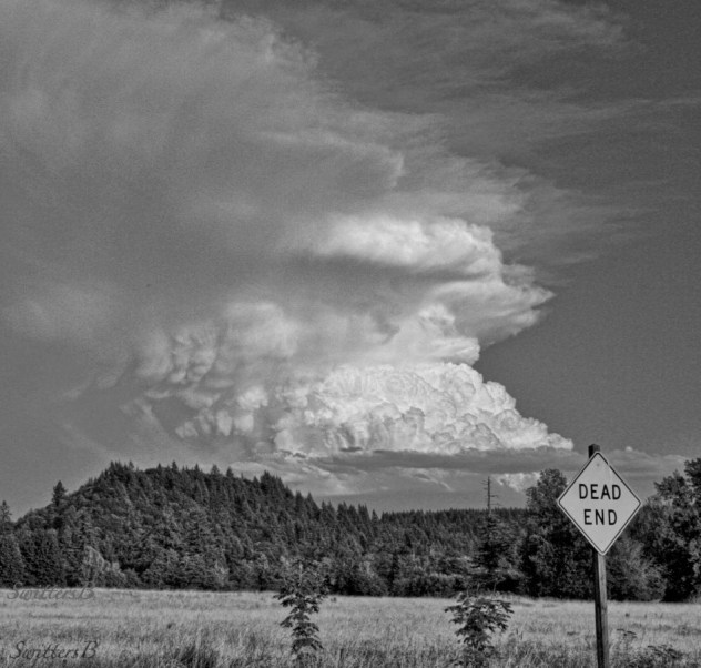 dead end-cloud formation-Aims-SwittersB