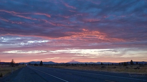 Mt.hood-Oregon-Hwy 26-sunset-SwittersB