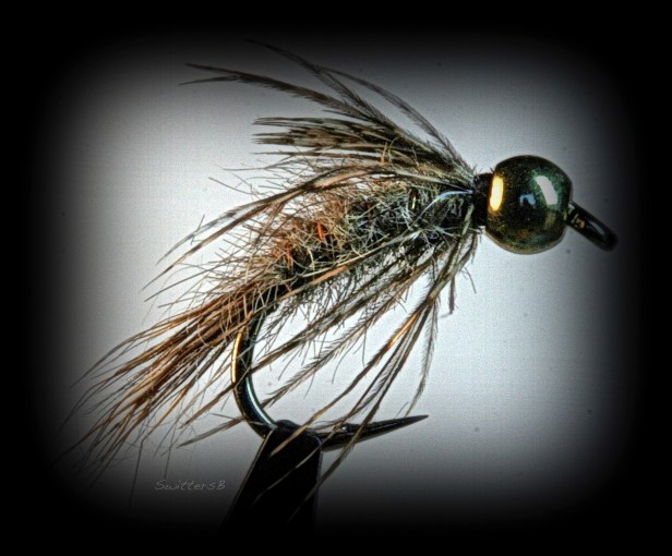 bead head caddis pattern-nymph-swittersb_001