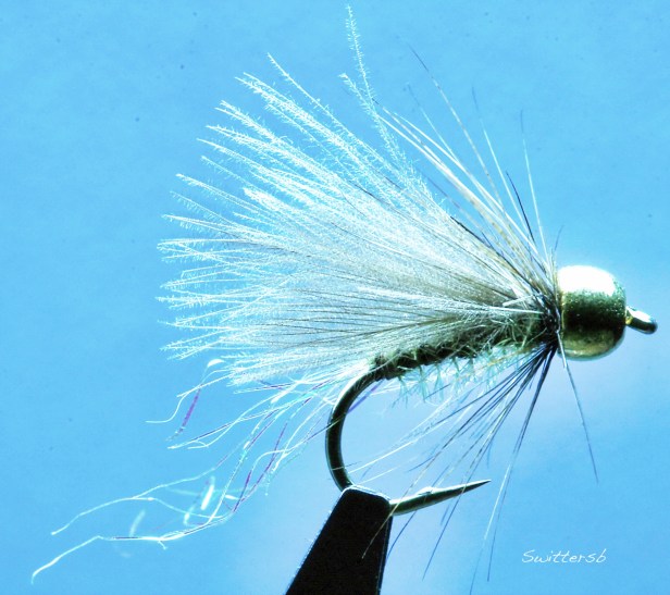cdc-beadhead-nymph-swittersb