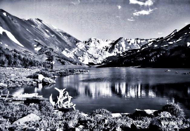 Frances Lake-Eagle Cap Wilderness-1981-SwittersB