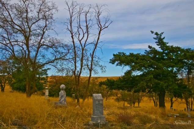 Oregon-cemetery-swittersb-Dufur