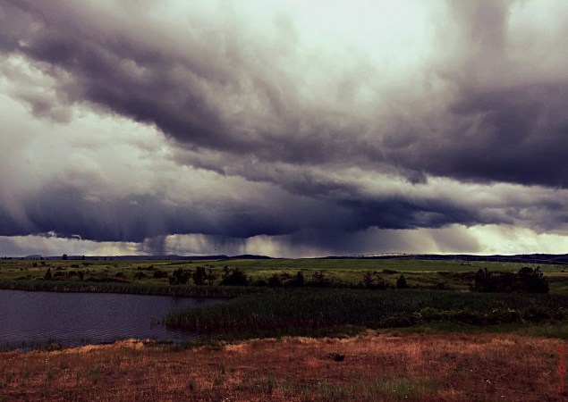 Storm Clouds-Central Oregon-SwittersB