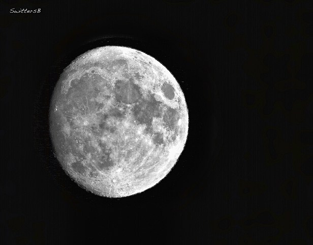 Waxing Moon-March 2020-SwittersB-
